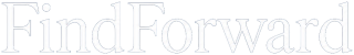 FindForward Advisory